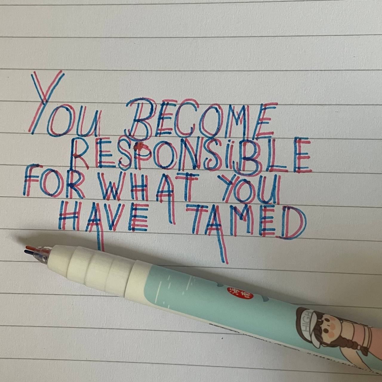 this