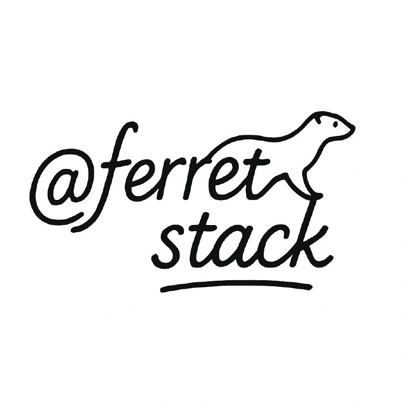 Ferret Stack